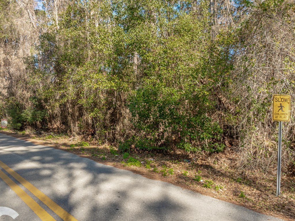 328548 Photo 2