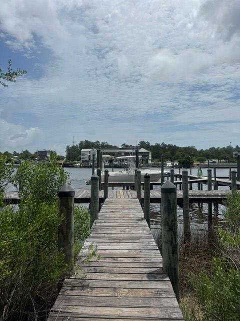 328696 Photo 3