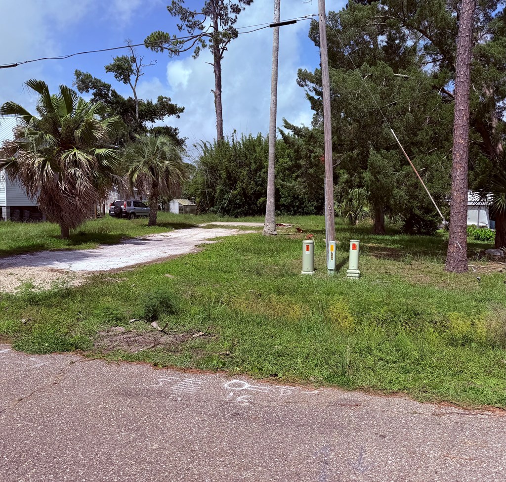 328711 Photo 2