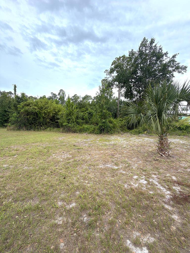 328843 Photo 1