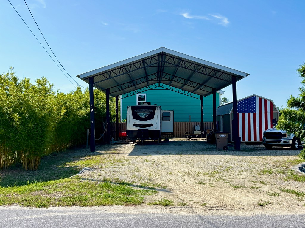 329045 Photo 2