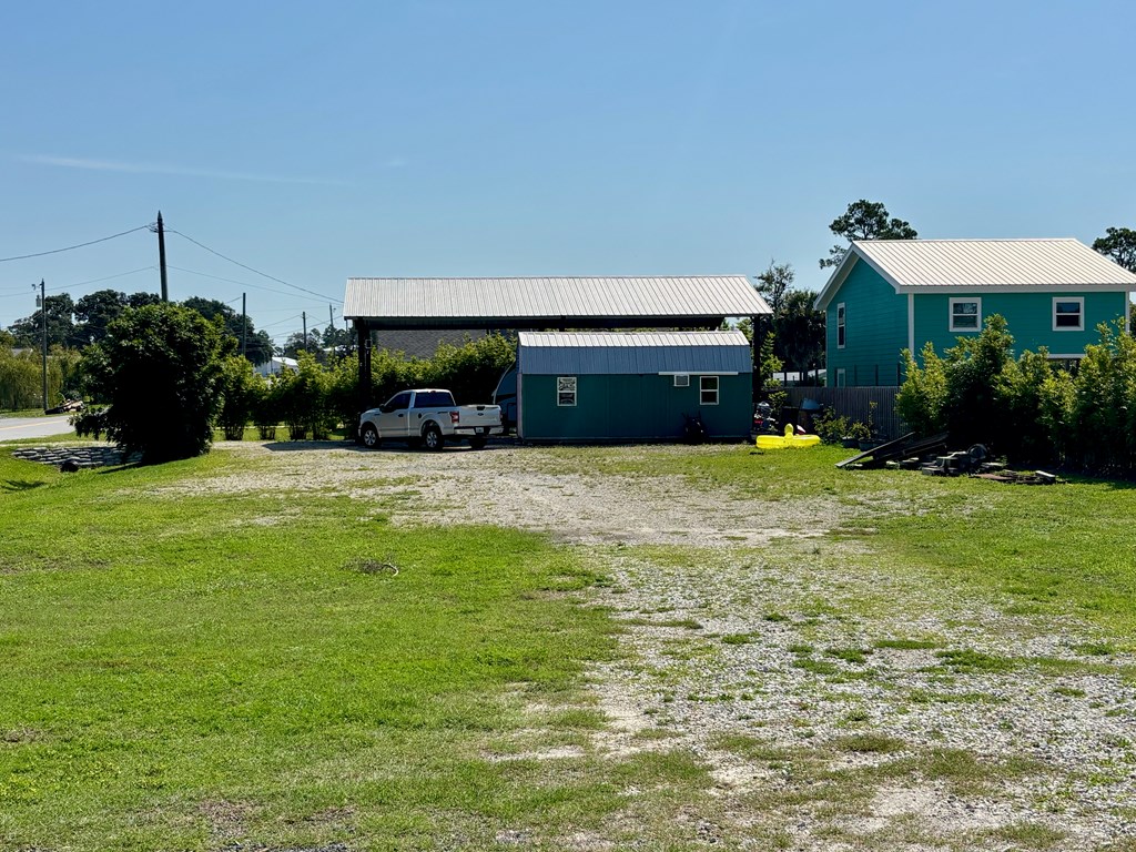 329045 Photo 3