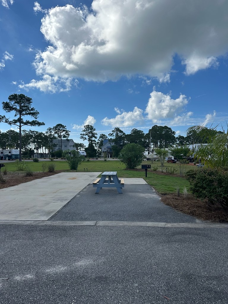 329047 Photo 2