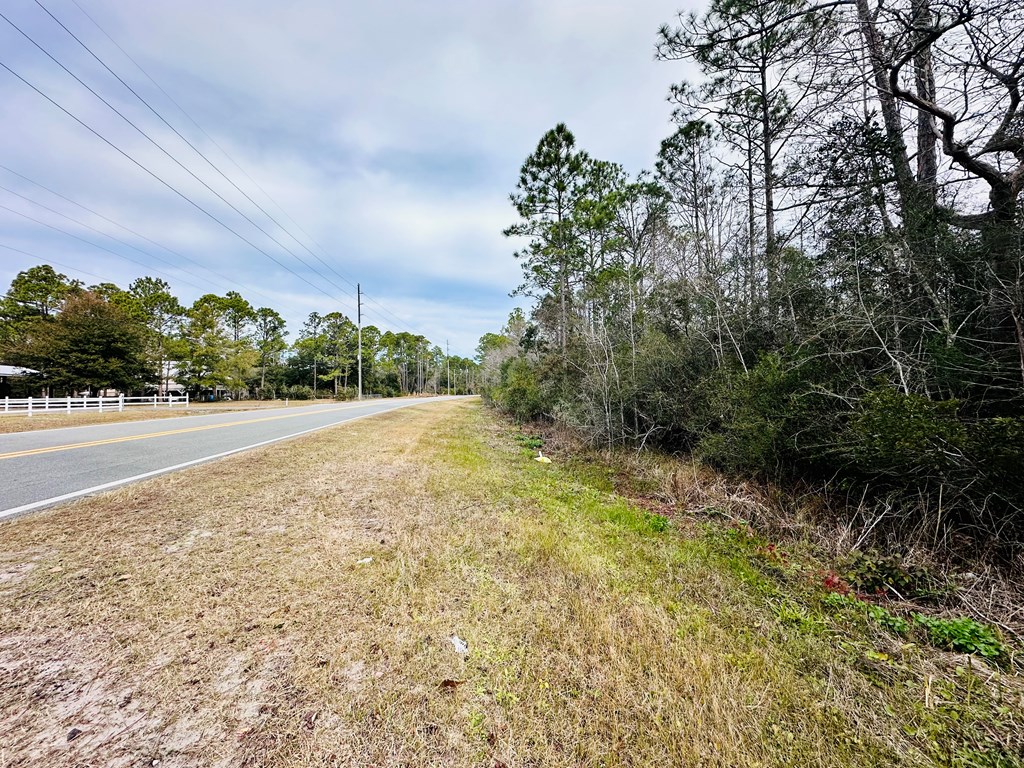 329057 Photo 3