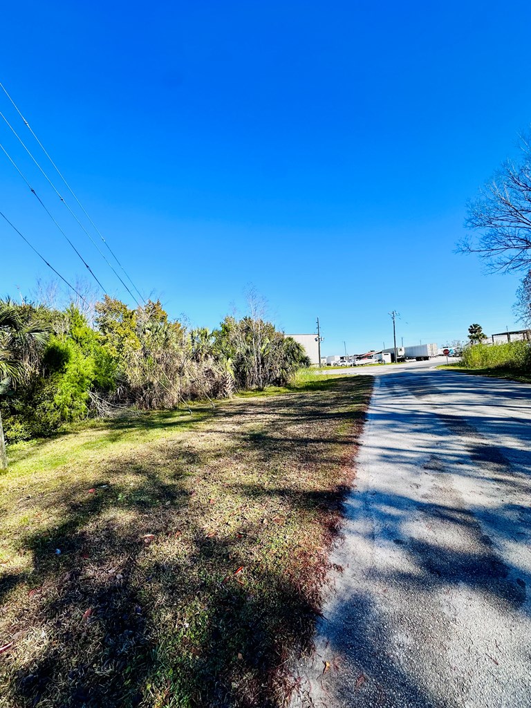 329064 Photo 3