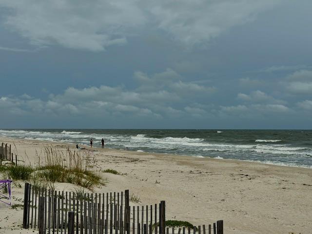 329089 Photo 1