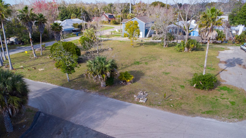 329093 Photo 3