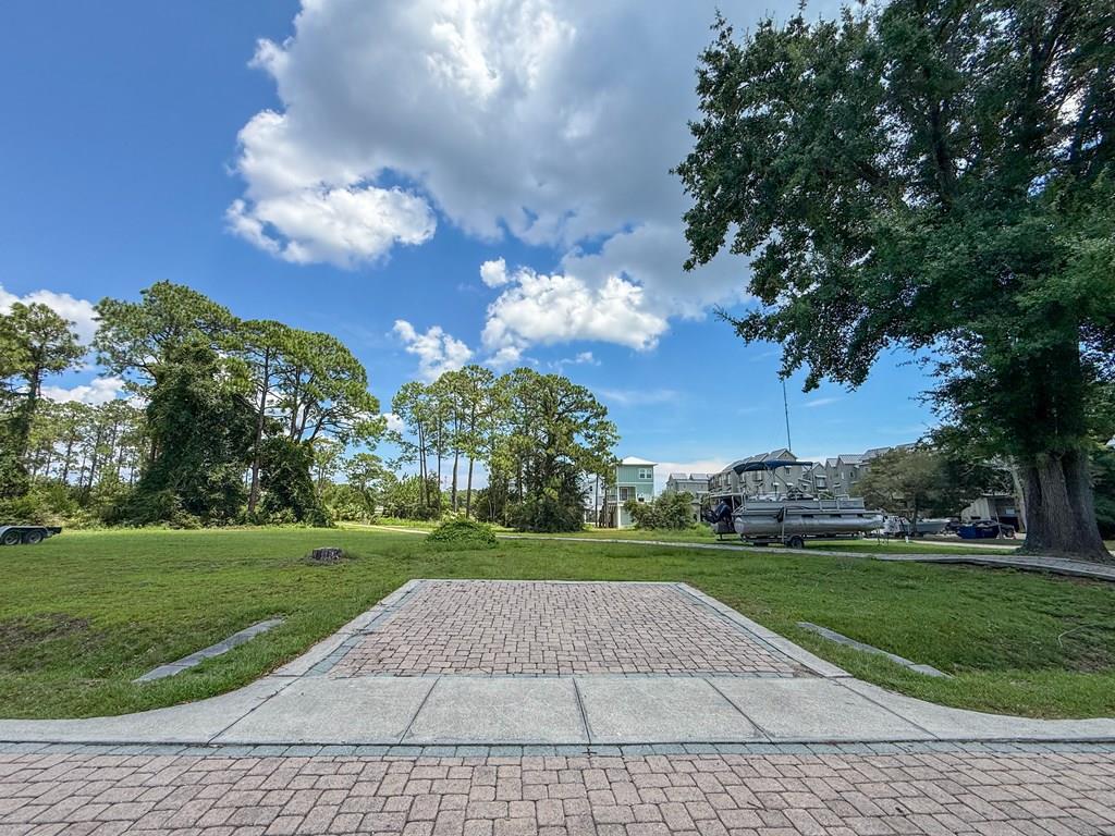 329125 Photo 1