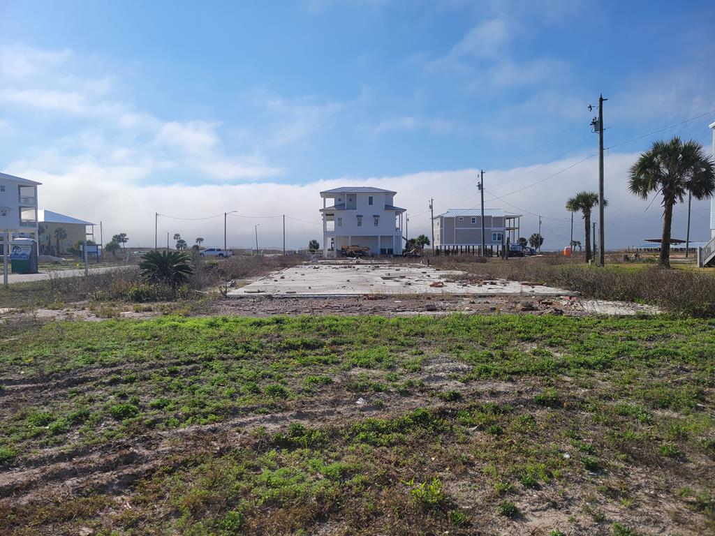 329154 Photo 1