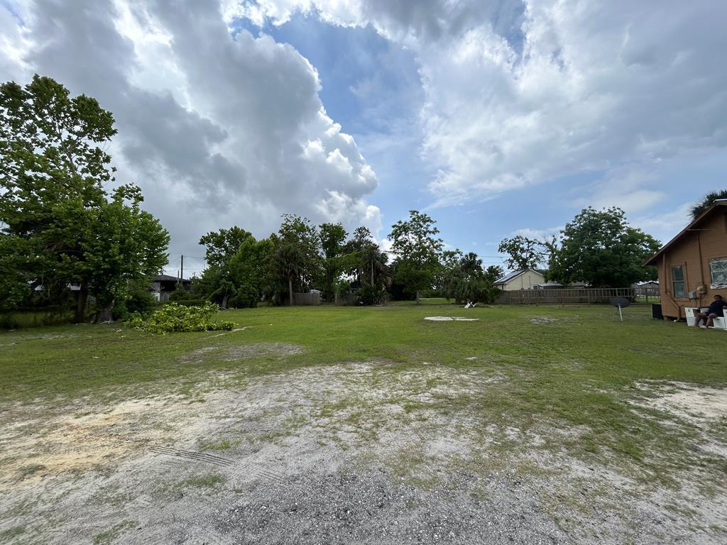 329163 Photo 2