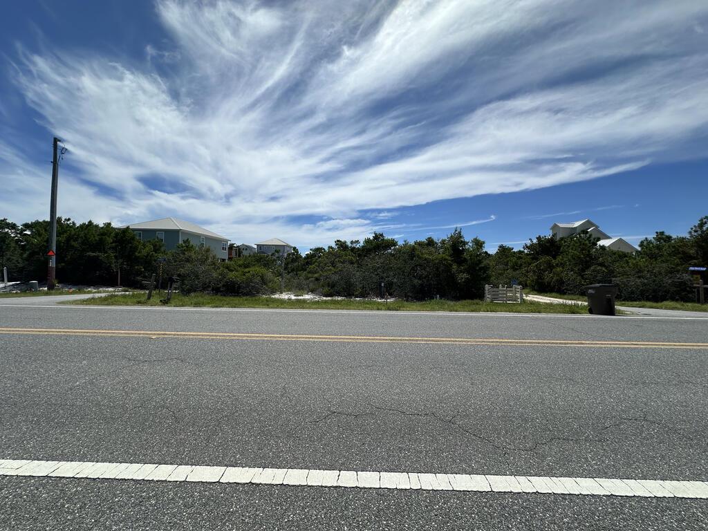 329181 Photo 2