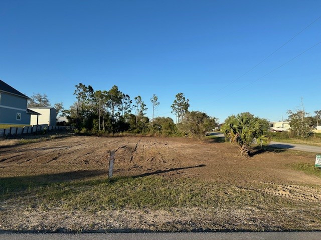 329205 Photo 3