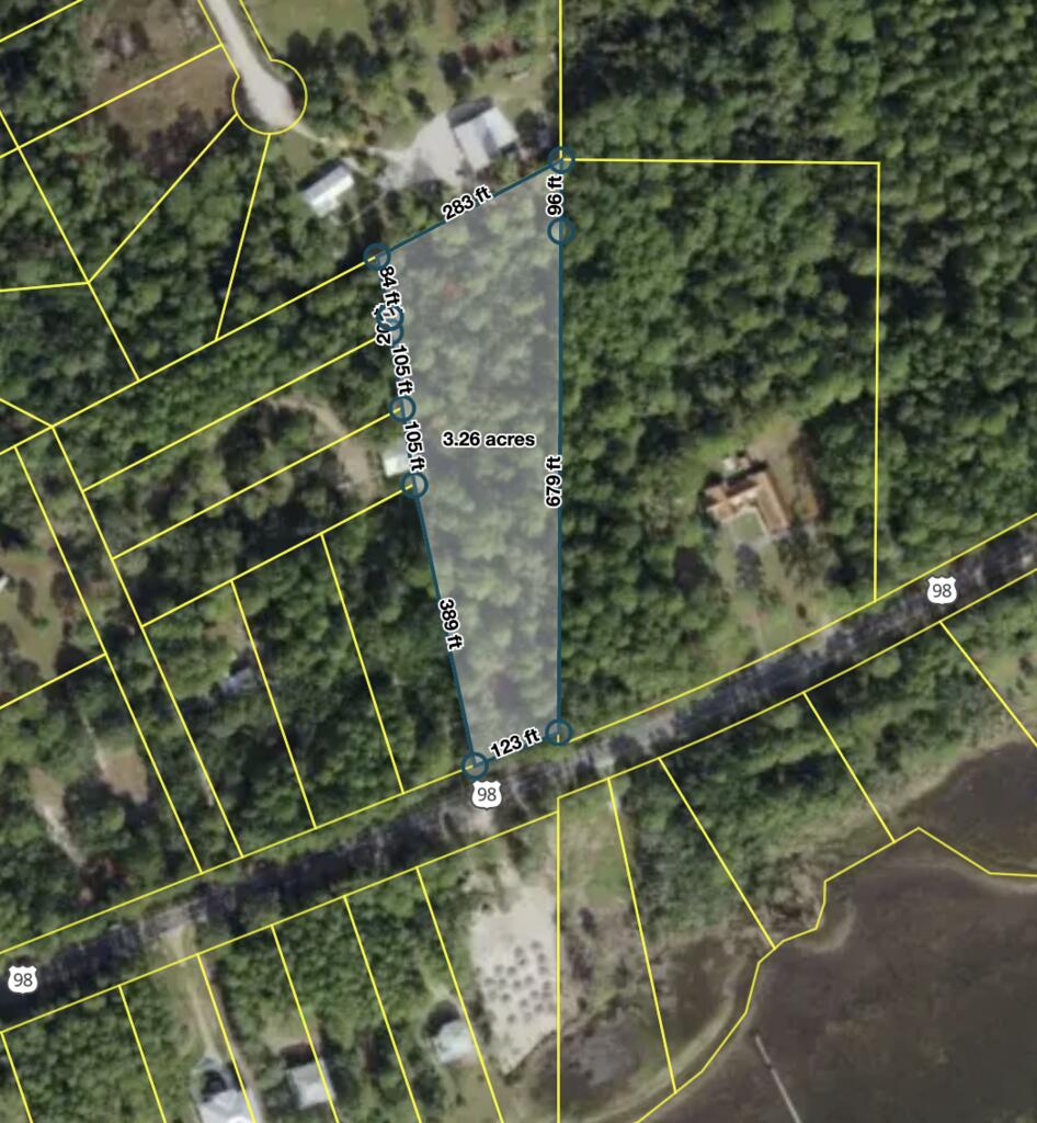 329236 Photo 2