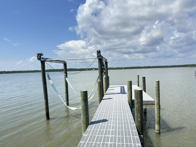 329273 Photo 1
