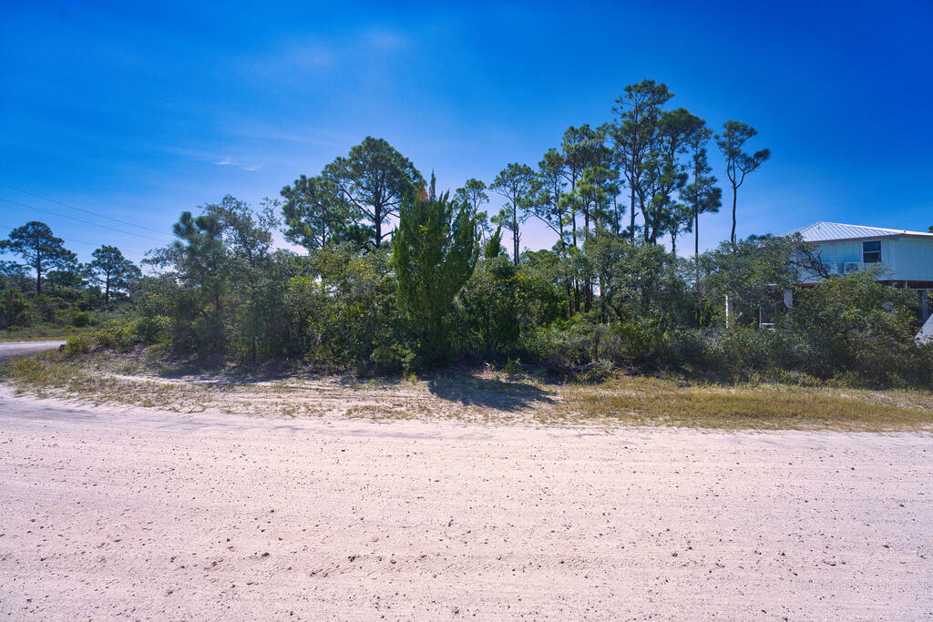 329299 Photo 1