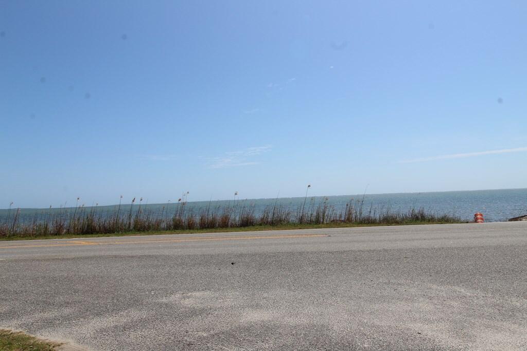 329404 Photo 2