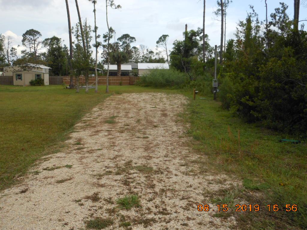 329457 Photo 1