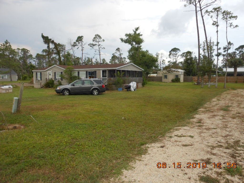 329457 Photo 2