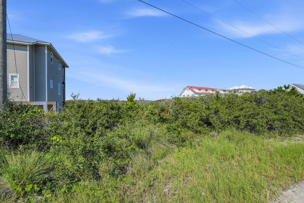 329532 Photo 2