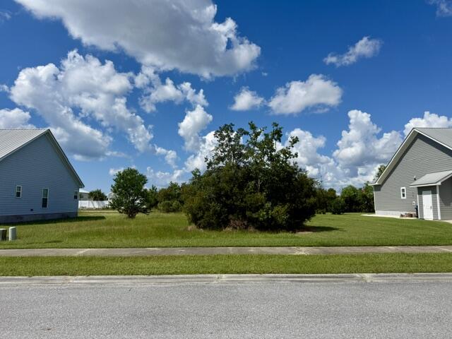 329609 Photo 2