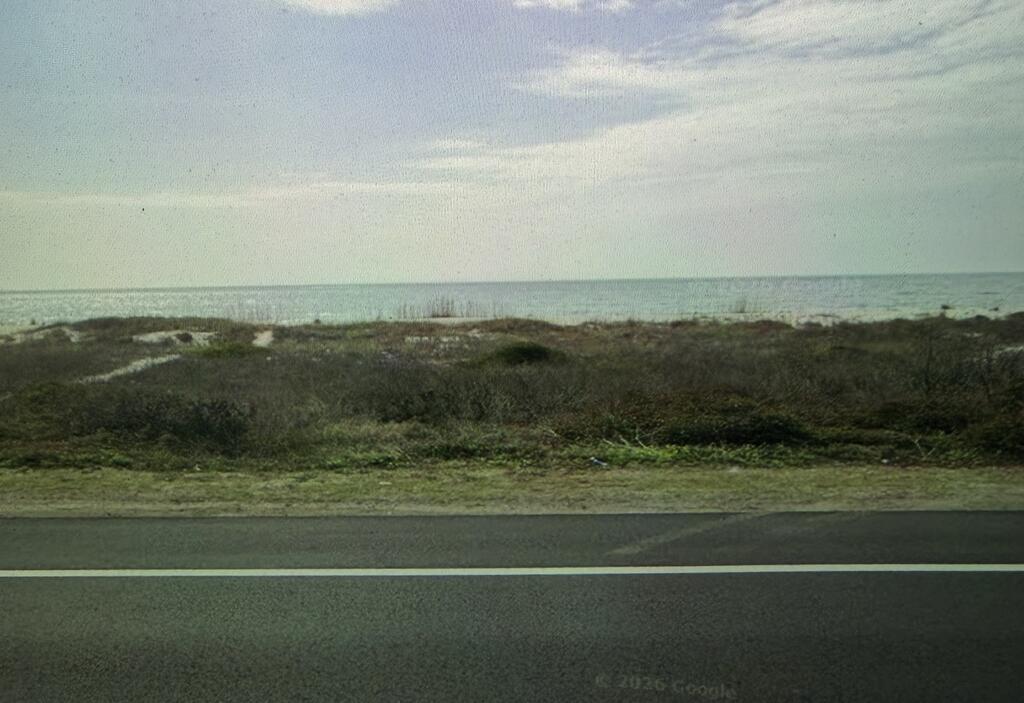 329610 Photo 2