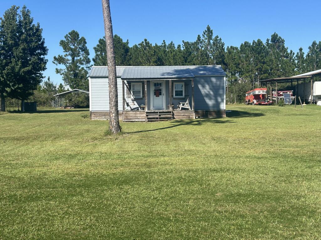 329620 Photo 1