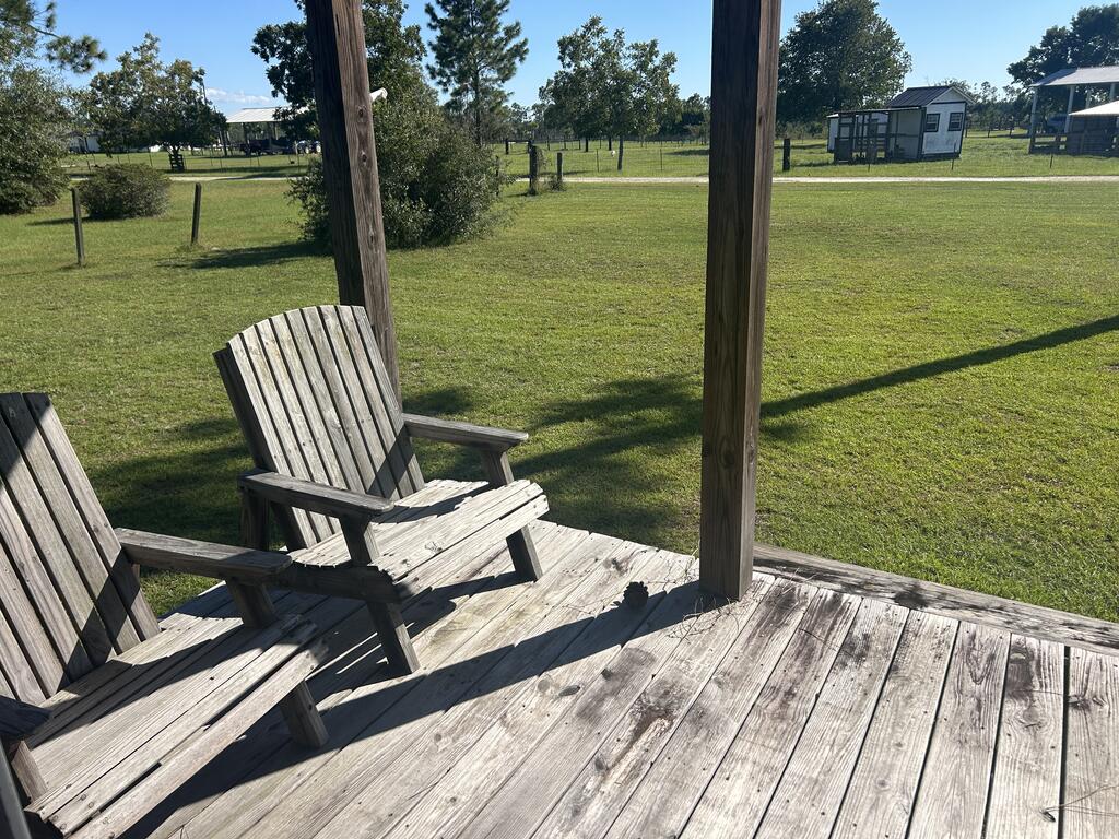329620 Photo 2