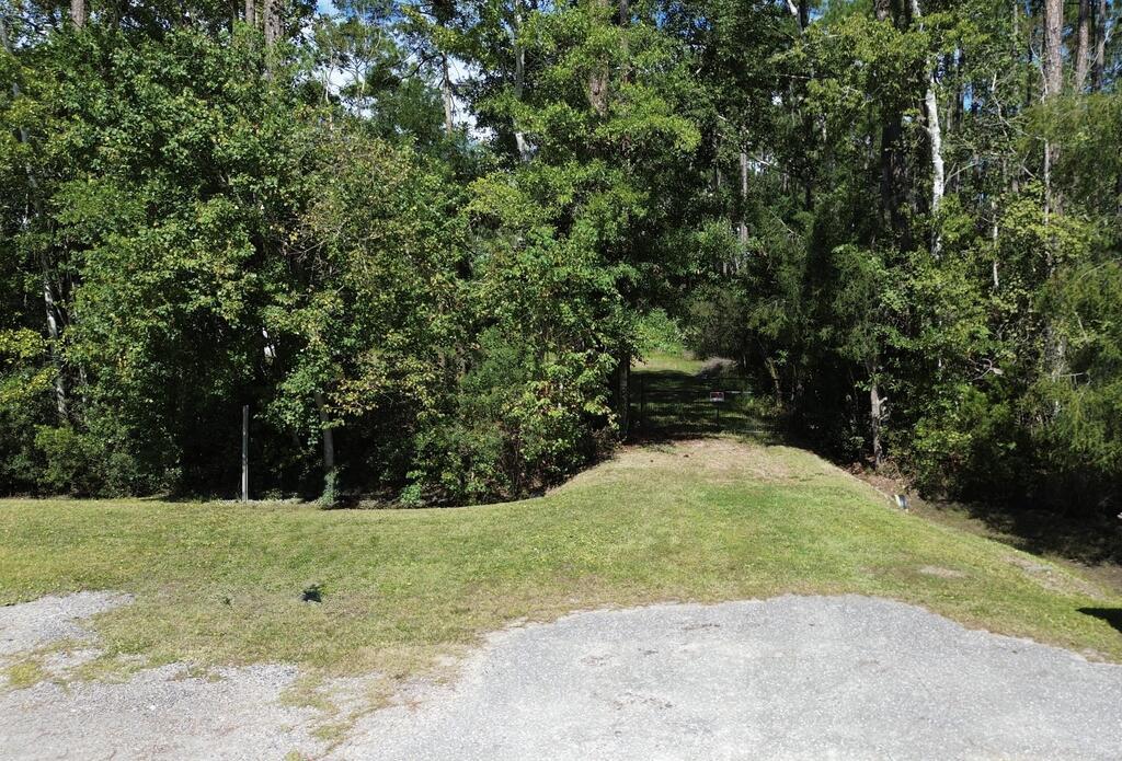 329674 Photo 2