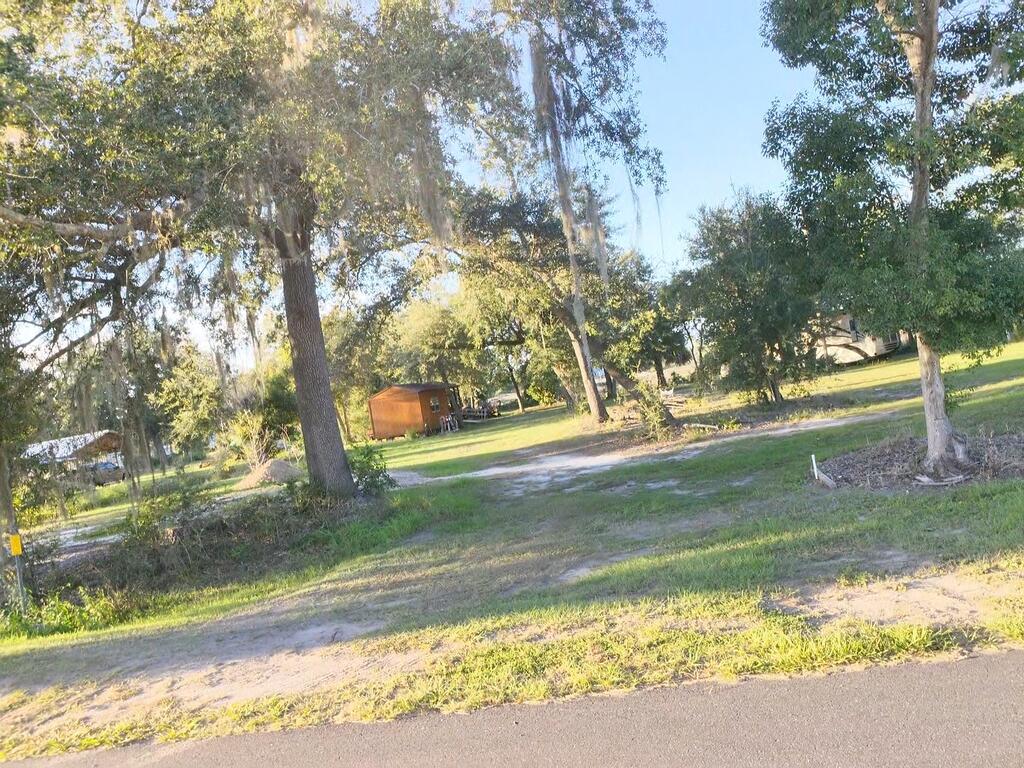 329723 Photo 1