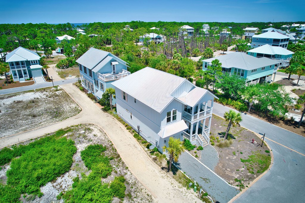 Real Estate Listings Pristine Properties Real Estate