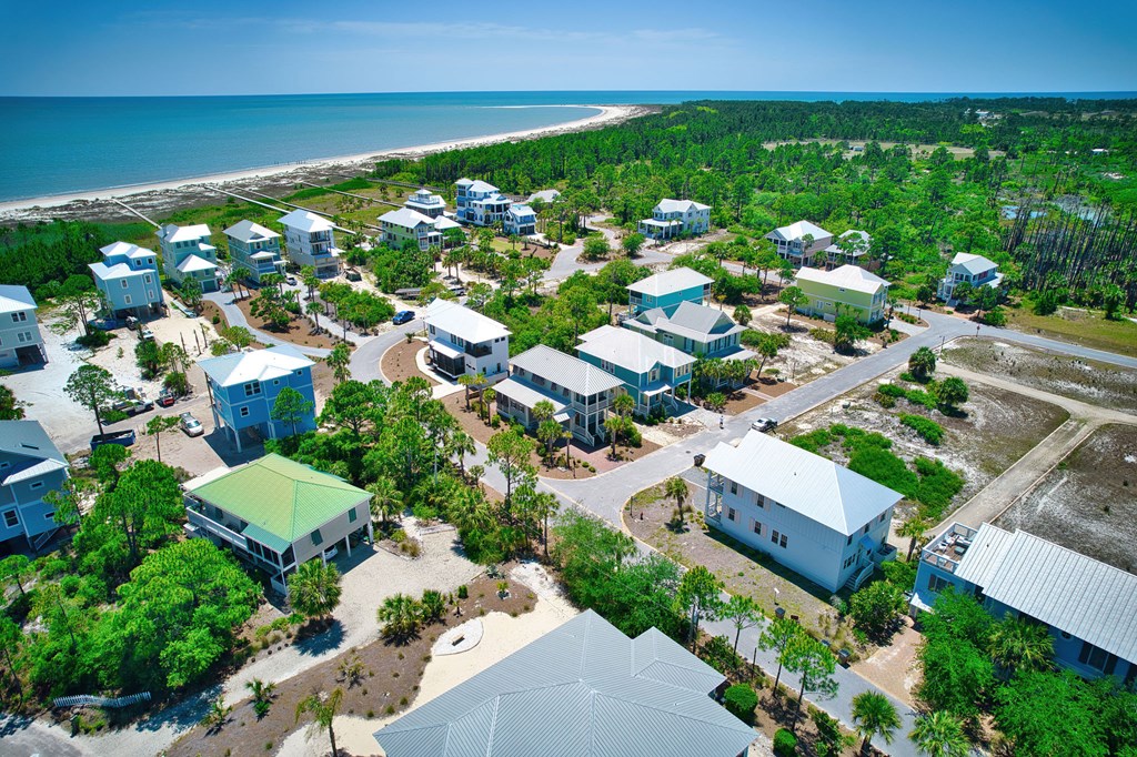 Real Estate Listings Pristine Properties Real Estate