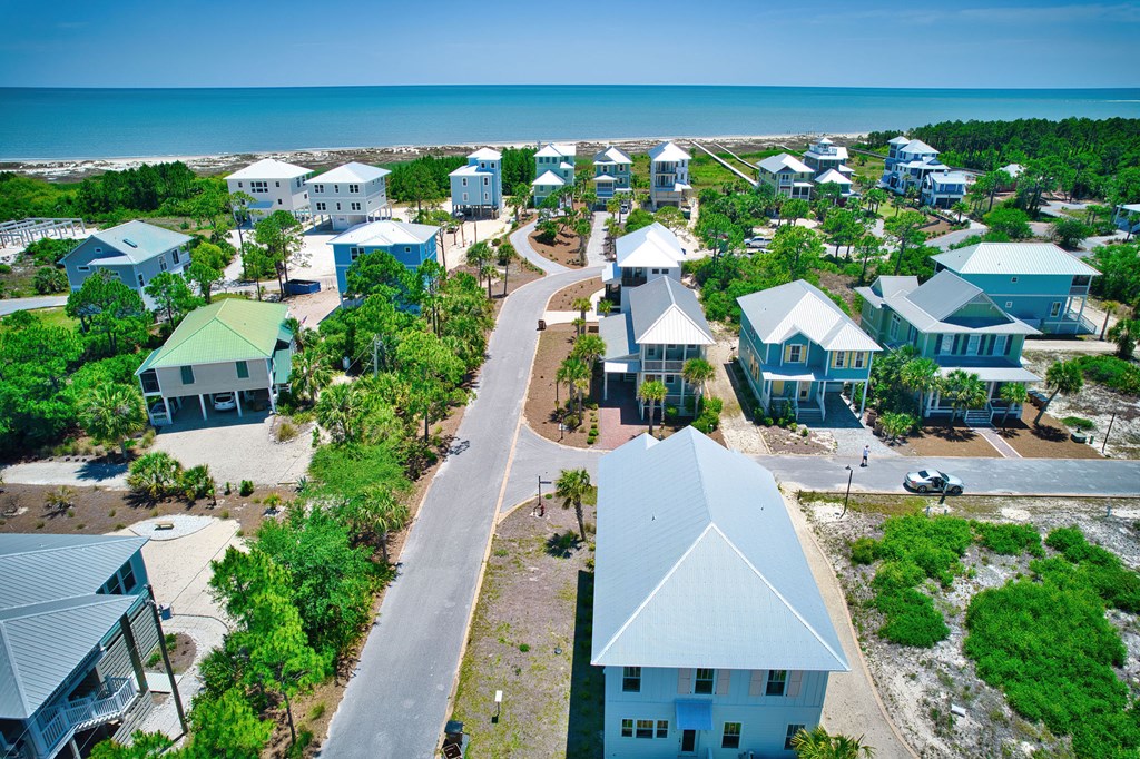 Real Estate Listings Pristine Properties Real Estate