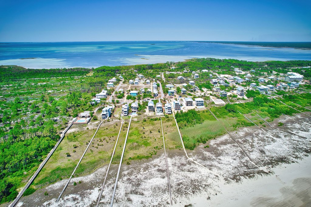 Real Estate Listings Pristine Properties Real Estate