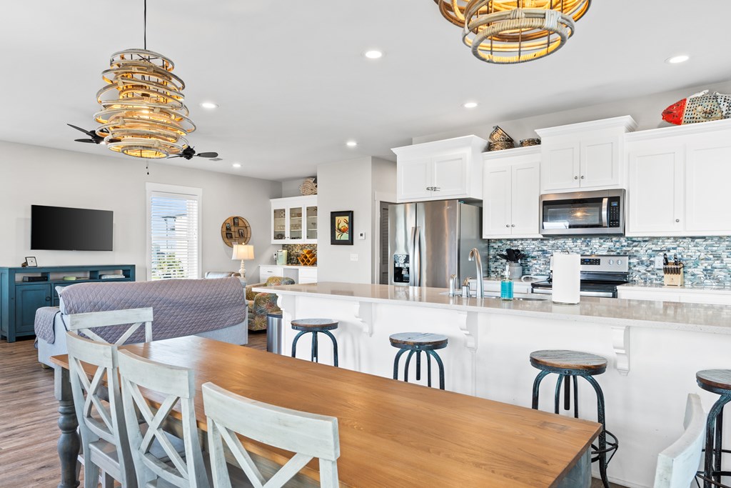 Real Estate Listings Pristine Properties Real Estate