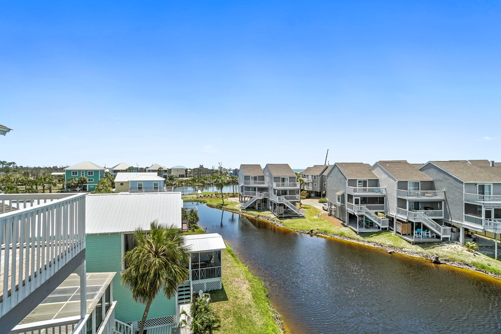 Real Estate Listings Pristine Properties Real Estate