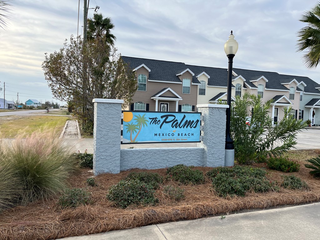 Real Estate Listings Pristine Properties Real Estate