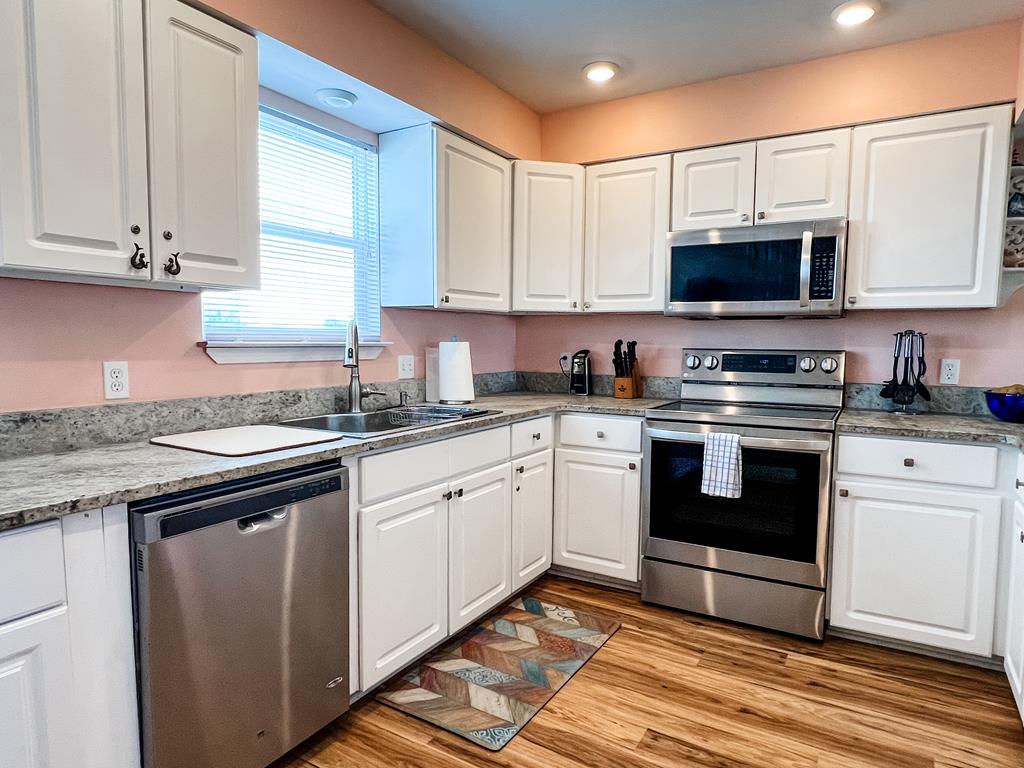 Real Estate Listings Pristine Properties Real Estate