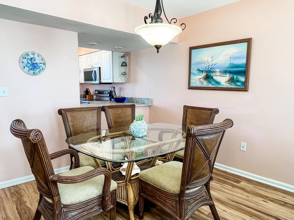 Real Estate Listings Pristine Properties Real Estate