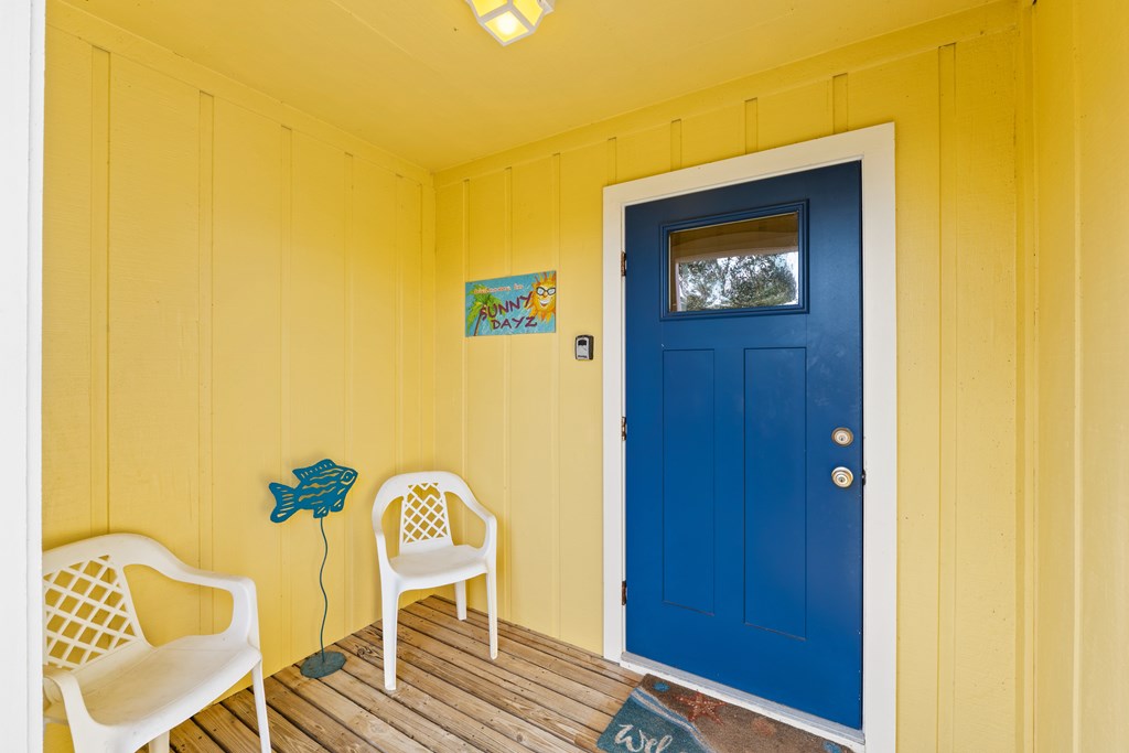 Real Estate Listings Pristine Properties Real Estate