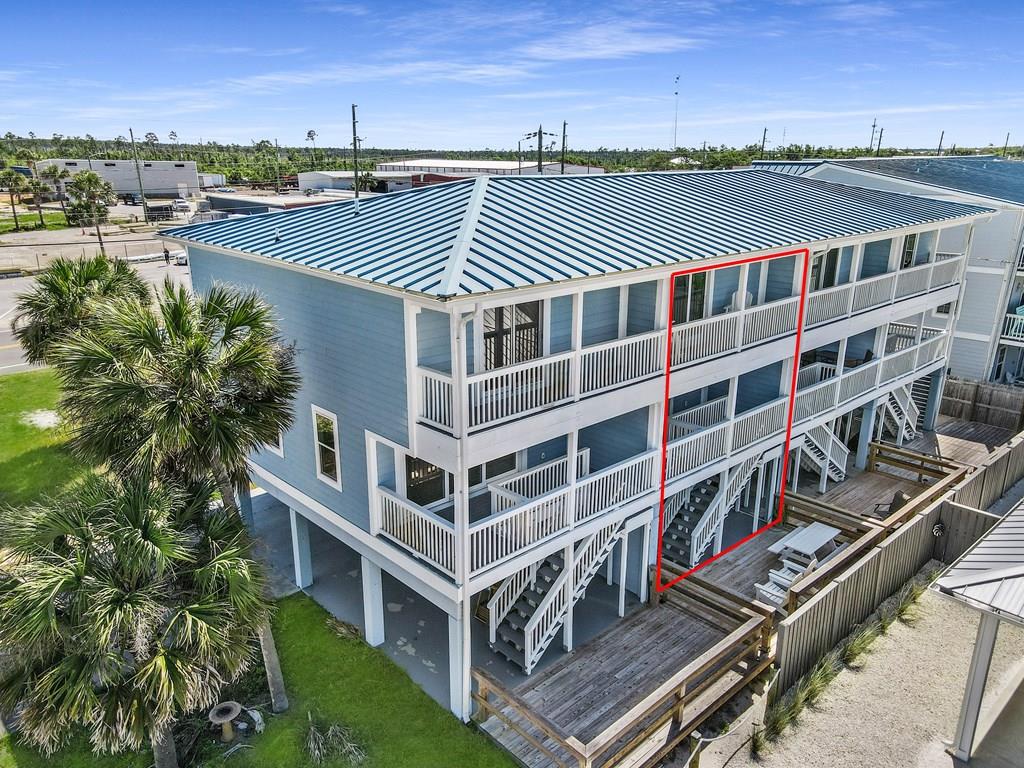 Real Estate Listings Pristine Properties Real Estate