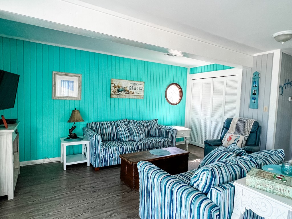 Real Estate Listings Pristine Properties Real Estate