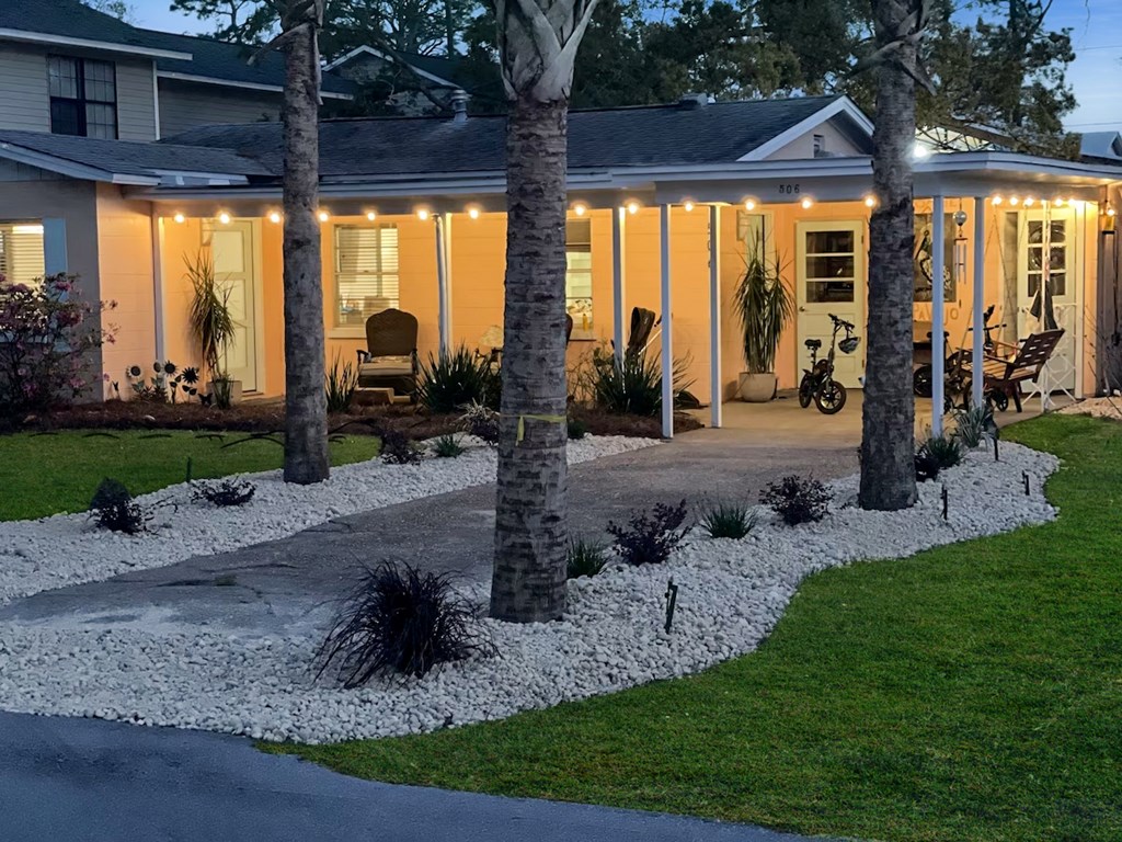 Real Estate Listings Pristine Properties Real Estate