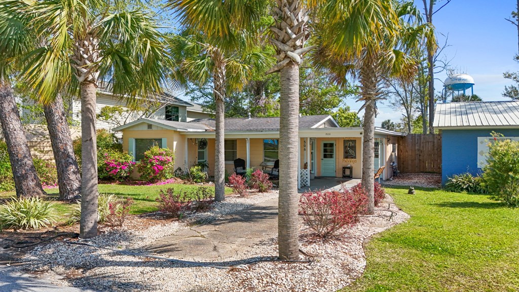 Real Estate Listings Pristine Properties Real Estate