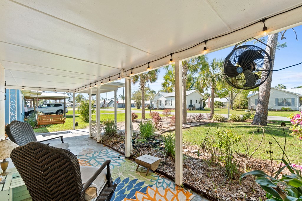 Real Estate Listings Pristine Properties Real Estate