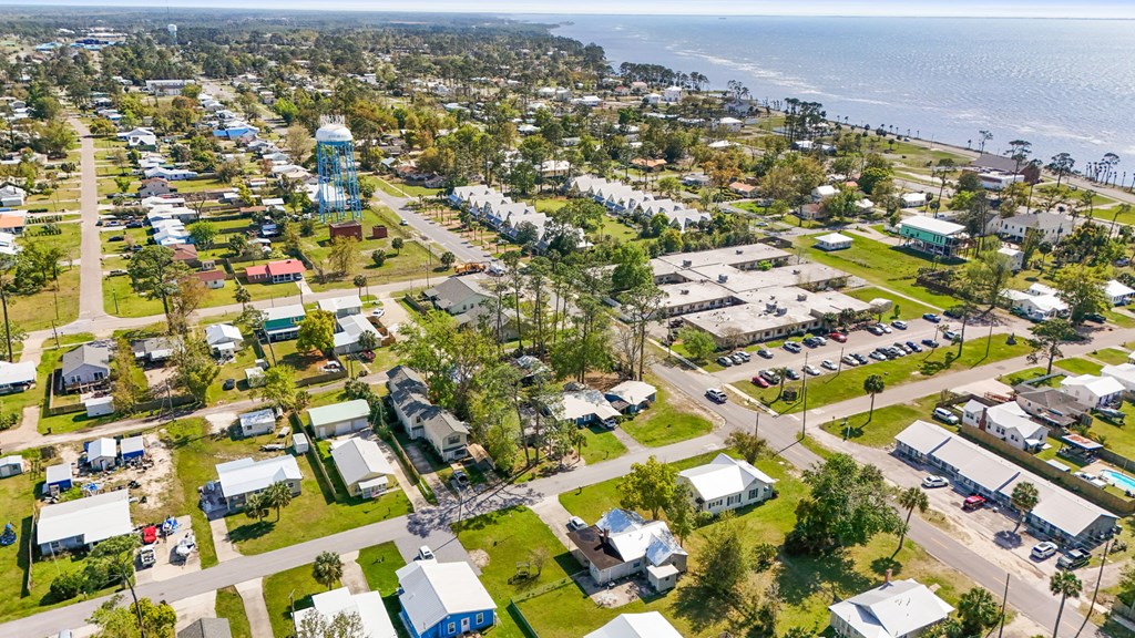 Real Estate Listings Pristine Properties Real Estate