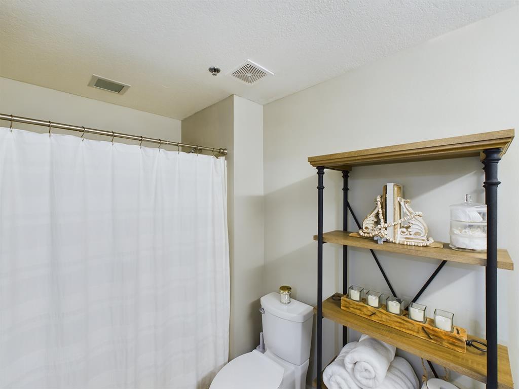 Real Estate Listings Pristine Properties Real Estate