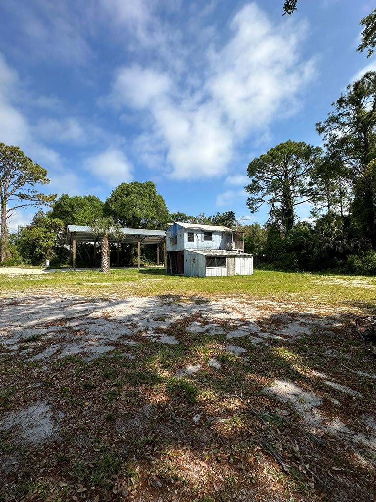 Real Estate Listings Sally Childs, Realtor® Mexico Beach Sundance