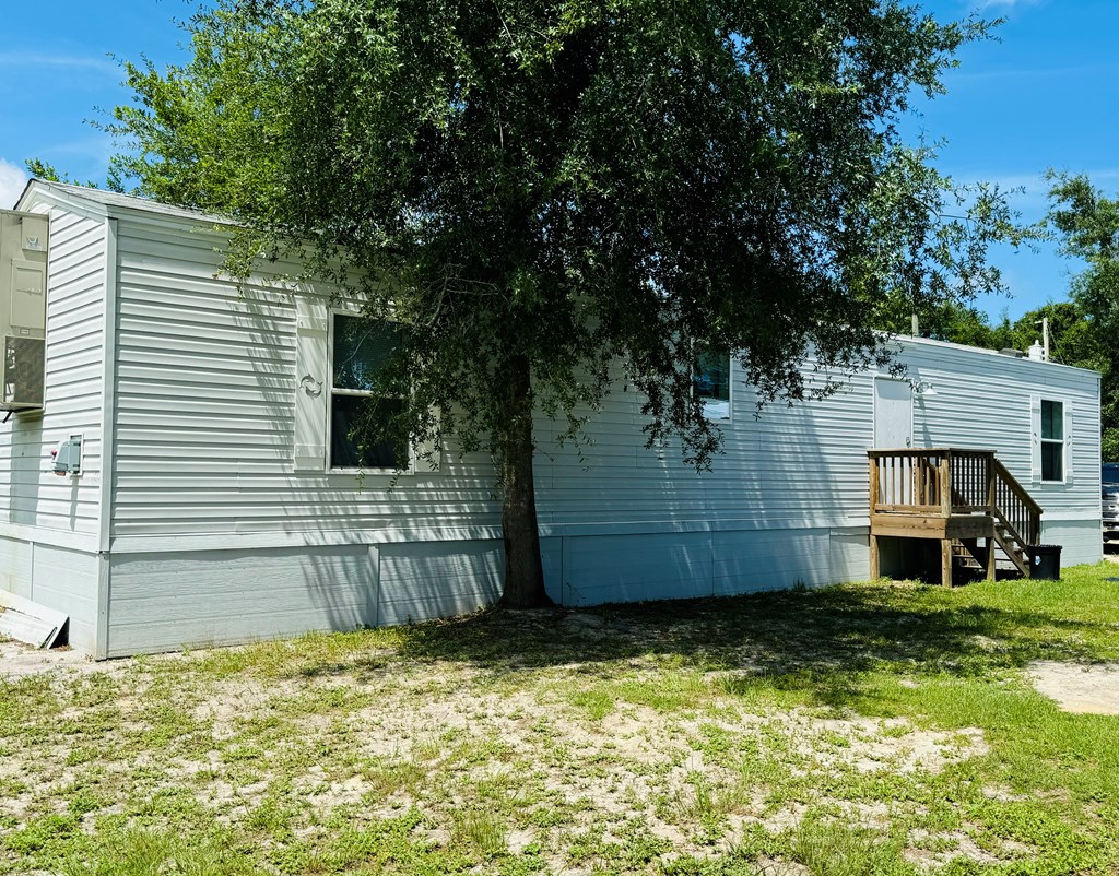 318126 Photo 3