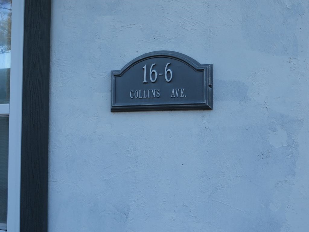319918 Photo 2