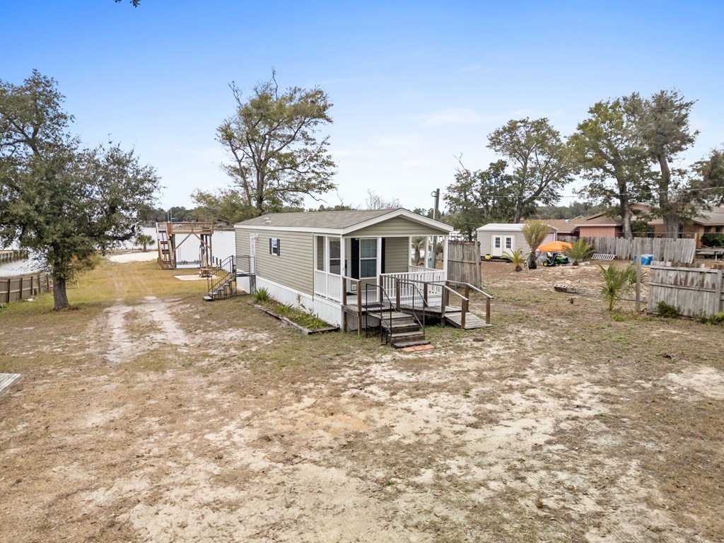 320545 Photo 2